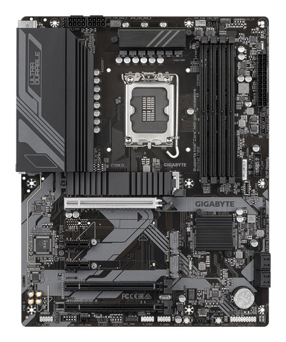 GAMEFORCE.IE - Custom Gaming PCs Best Value Lowest Cost Intel & AMD from Irelands Expert PC Builders - Nvidia RTX5060 RTX5070 RTX5080 RTX5090 Radeon Ultra Extreme Dublin Cork Belfast Galway Ki