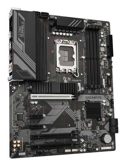 GAMEFORCE.IE - Custom Gaming PCs Best Value Lowest Cost Intel & AMD from Irelands Expert PC Builders - Nvidia RTX5060 RTX5070 RTX5080 RTX5090 Radeon Ultra Extreme Dublin Cork Belfast Galway Ki