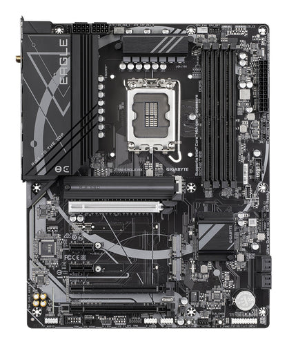 GAMEFORCE.IE - Custom Gaming PCs Best Value Lowest Cost Intel & AMD from Irelands Expert PC Builders - Nvidia RTX5060 RTX5070 RTX5080 RTX5090 Radeon Ultra Extreme Dublin Cork Belfast Galway Ki
