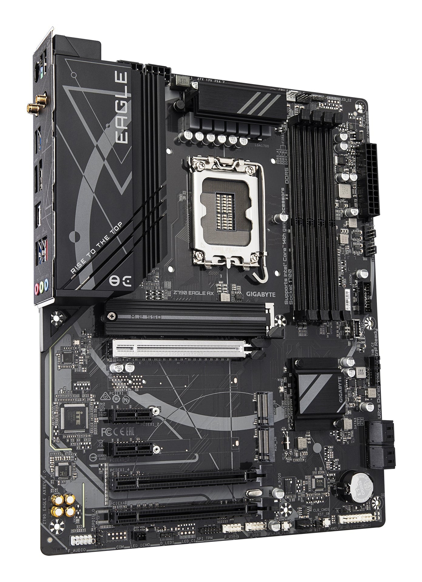GAMEFORCE.IE - Custom Gaming PCs Best Value Lowest Cost Intel & AMD from Irelands Expert PC Builders - Nvidia RTX5060 RTX5070 RTX5080 RTX5090 Radeon Ultra Extreme Dublin Cork Belfast Galway Ki