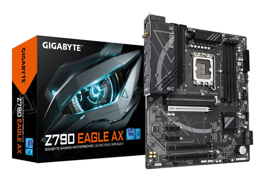 GAMEFORCE.IE - Custom Gaming PCs Best Value Lowest Cost Intel & AMD from Irelands Expert PC Builders - Nvidia RTX5060 RTX5070 RTX5080 RTX5090 Radeon Ultra Extreme Dublin Cork Belfast Galway Ki