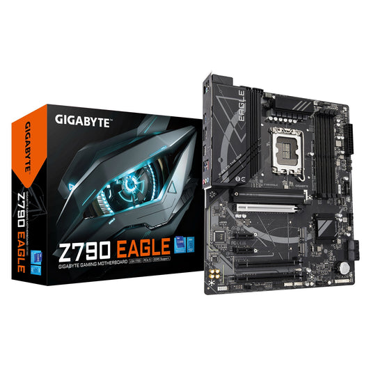 GAMEFORCE.IE - Custom Gaming PCs Best Value Lowest Cost Intel & AMD from Irelands Expert PC Builders - Nvidia RTX5060 RTX5070 RTX5080 RTX5090 Radeon Ultra Extreme Dublin Cork Belfast Galway Ki