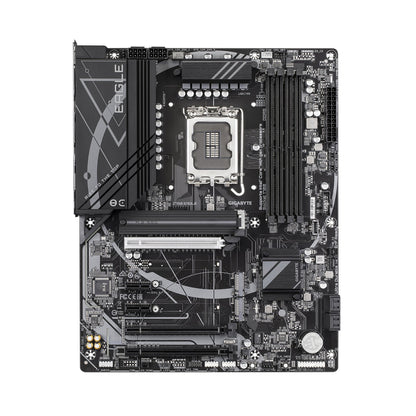 GAMEFORCE.IE - Custom Gaming PCs Best Value Lowest Cost Intel & AMD from Irelands Expert PC Builders - Nvidia RTX5060 RTX5070 RTX5080 RTX5090 Radeon Ultra Extreme Dublin Cork Belfast Galway Ki