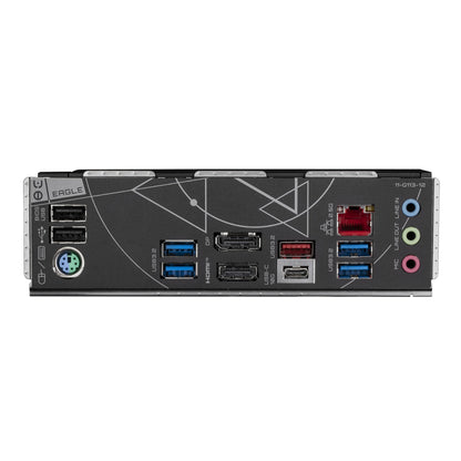 GAMEFORCE.IE - Custom Gaming PCs Best Value Lowest Cost Intel & AMD from Irelands Expert PC Builders - Nvidia RTX5060 RTX5070 RTX5080 RTX5090 Radeon Ultra Extreme Dublin Cork Belfast Galway Ki