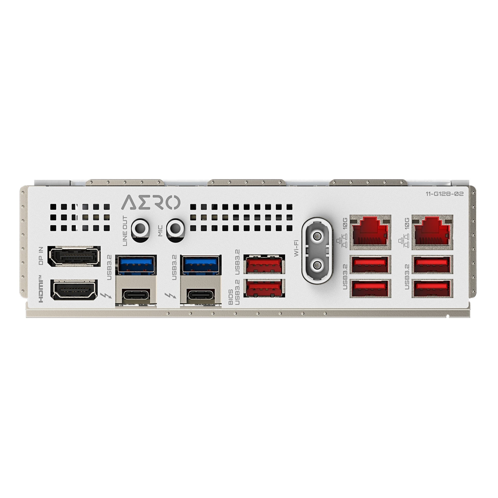 GAMEFORCE.IE - Custom Gaming PCs Best Value Lowest Cost Intel & AMD from Irelands Expert PC Builders - Nvidia RTX5060 RTX5070 RTX5080 RTX5090 Radeon Ultra Extreme Dublin Cork Belfast Galway Ki
