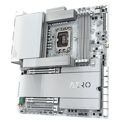 GAMEFORCE.IE - Custom Gaming PCs Best Value Lowest Cost Intel & AMD from Irelands Expert PC Builders - Nvidia RTX5060 RTX5070 RTX5080 RTX5090 Radeon Ultra Extreme Dublin Cork Belfast Galway Ki