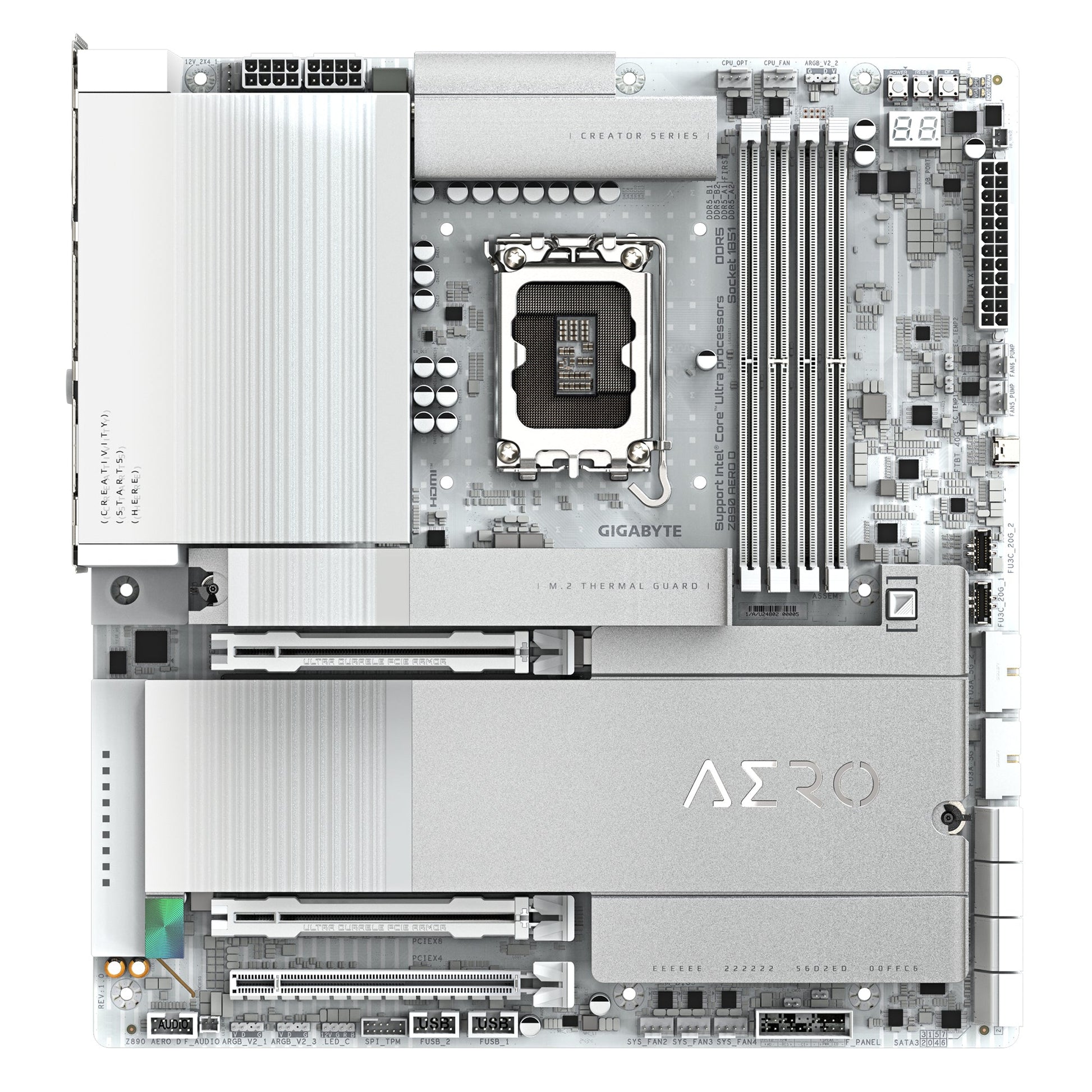 GAMEFORCE.IE - Custom Gaming PCs Best Value Lowest Cost Intel & AMD from Irelands Expert PC Builders - Nvidia RTX5060 RTX5070 RTX5080 RTX5090 Radeon Ultra Extreme Dublin Cork Belfast Galway Ki