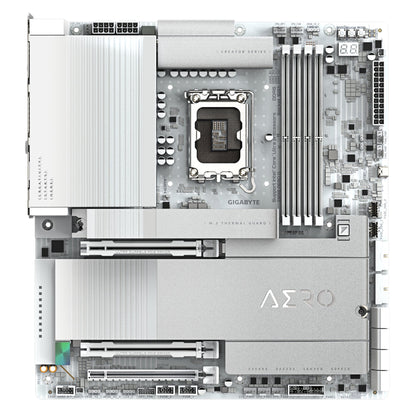 GAMEFORCE.IE - Custom Gaming PCs Best Value Lowest Cost Intel & AMD from Irelands Expert PC Builders - Nvidia RTX5060 RTX5070 RTX5080 RTX5090 Radeon Ultra Extreme Dublin Cork Belfast Galway Ki