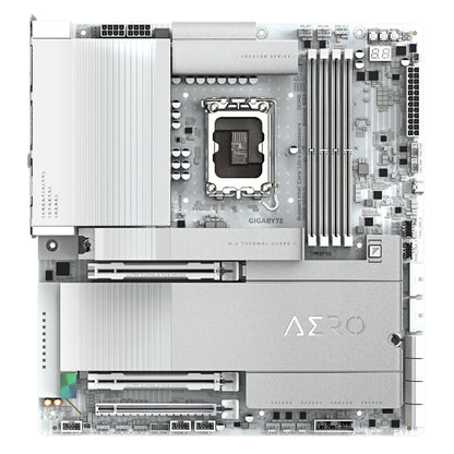 GAMEFORCE.IE - Custom Gaming PCs Best Value Lowest Cost Intel & AMD from Irelands Expert PC Builders - Nvidia RTX5060 RTX5070 RTX5080 RTX5090 Radeon Ultra Extreme Dublin Cork Belfast Galway Ki