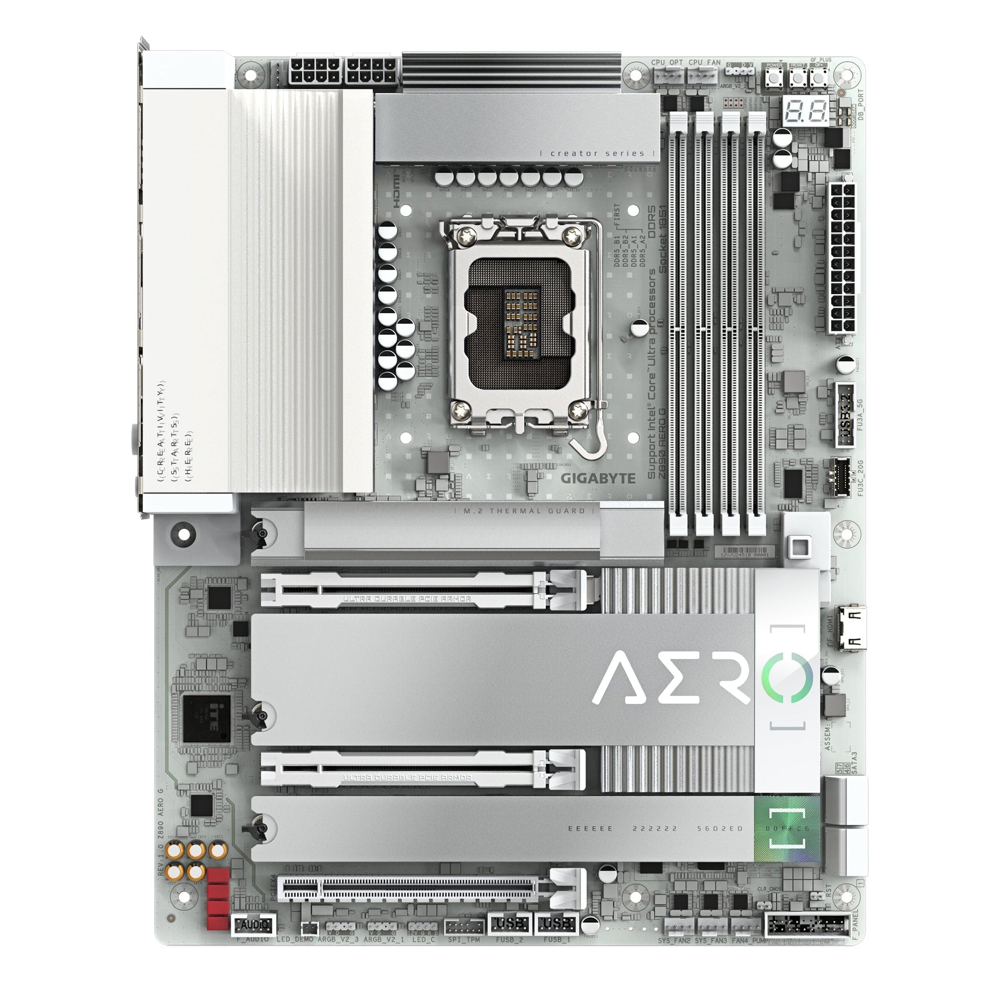 GAMEFORCE.IE - Custom Gaming PCs Best Value Lowest Cost Intel & AMD from Irelands Expert PC Builders - Nvidia RTX5060 RTX5070 RTX5080 RTX5090 Radeon Ultra Extreme Dublin Cork Belfast Galway Ki