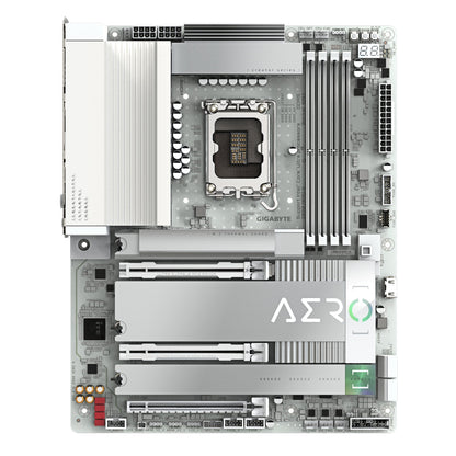 GAMEFORCE.IE - Custom Gaming PCs Best Value Lowest Cost Intel & AMD from Irelands Expert PC Builders - Nvidia RTX5060 RTX5070 RTX5080 RTX5090 Radeon Ultra Extreme Dublin Cork Belfast Galway Ki