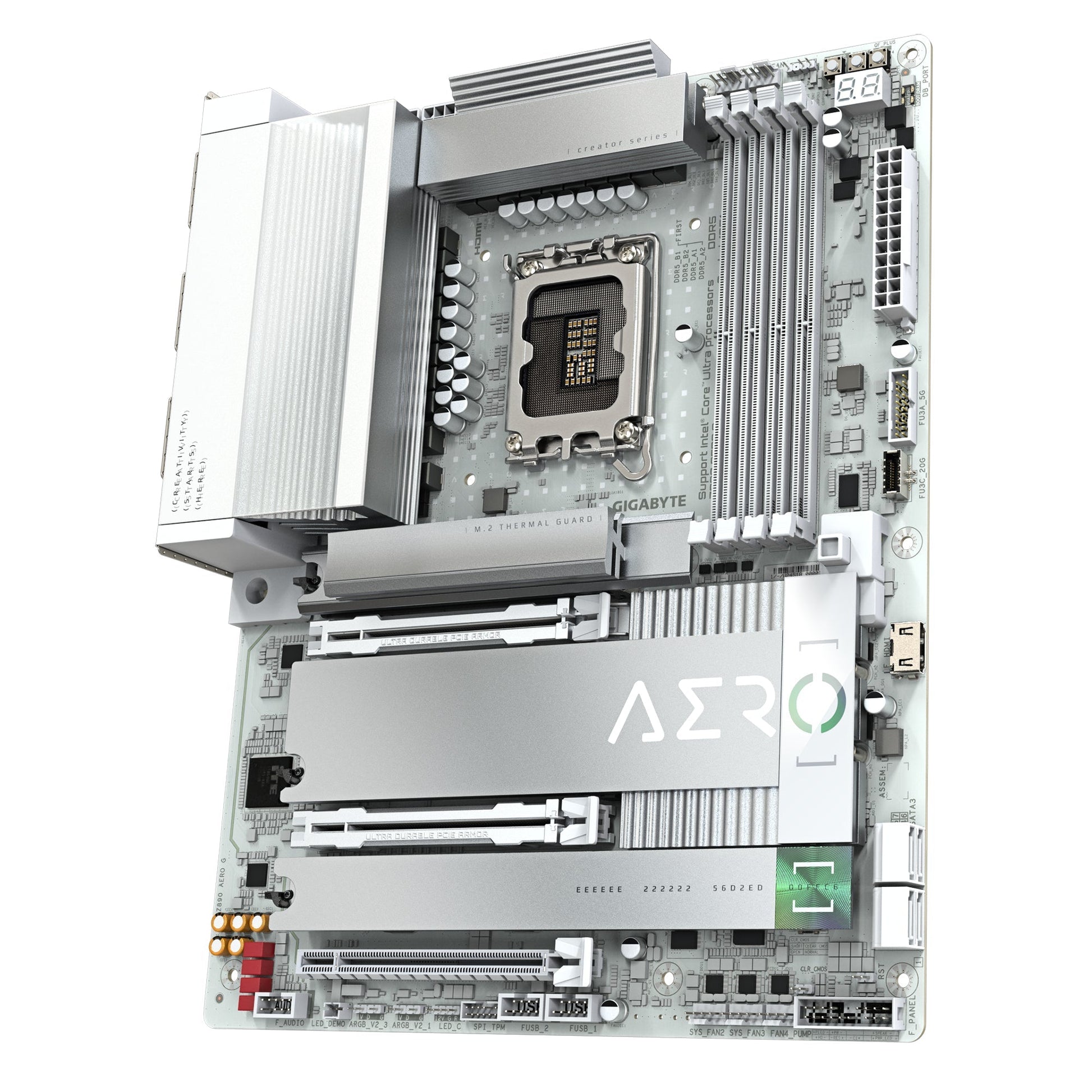 GAMEFORCE.IE - Custom Gaming PCs Best Value Lowest Cost Intel & AMD from Irelands Expert PC Builders - Nvidia RTX5060 RTX5070 RTX5080 RTX5090 Radeon Ultra Extreme Dublin Cork Belfast Galway Ki