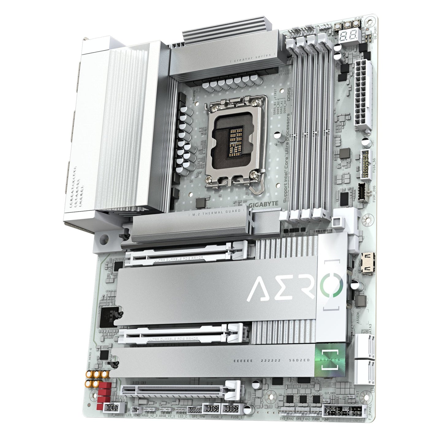 GAMEFORCE.IE - Custom Gaming PCs Best Value Lowest Cost Intel & AMD from Irelands Expert PC Builders - Nvidia RTX5060 RTX5070 RTX5080 RTX5090 Radeon Ultra Extreme Dublin Cork Belfast Galway Ki