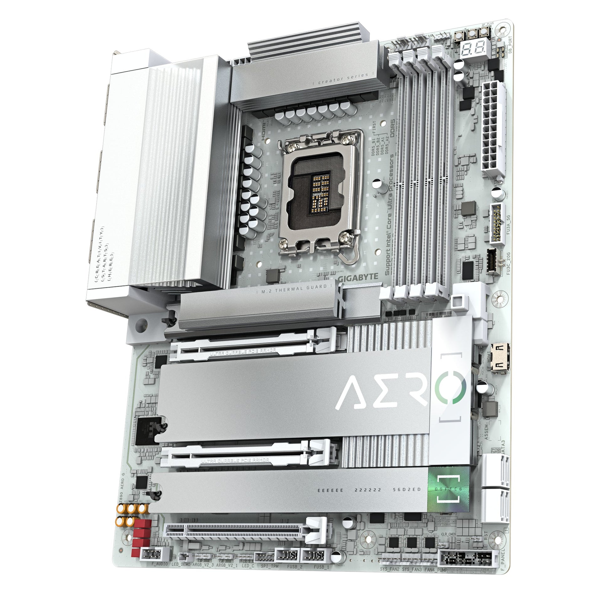 GAMEFORCE.IE - Custom Gaming PCs Best Value Lowest Cost Intel & AMD from Irelands Expert PC Builders - Nvidia RTX5060 RTX5070 RTX5080 RTX5090 Radeon Ultra Extreme Dublin Cork Belfast Galway Ki