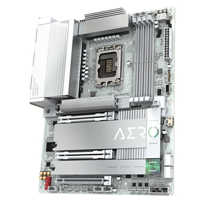 GAMEFORCE.IE - Custom Gaming PCs Best Value Lowest Cost Intel & AMD from Irelands Expert PC Builders - Nvidia RTX5060 RTX5070 RTX5080 RTX5090 Radeon Ultra Extreme Dublin Cork Belfast Galway Ki