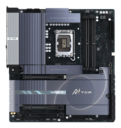 GAMEFORCE.IE - Custom Gaming PCs Best Value Lowest Cost Intel & AMD from Irelands Expert PC Builders - Nvidia RTX5060 RTX5070 RTX5080 RTX5090 Radeon Ultra Extreme Dublin Cork Belfast Galway Ki