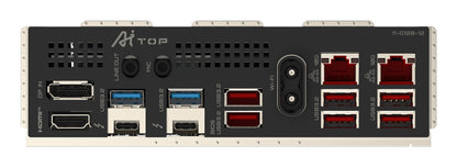 GAMEFORCE.IE - Custom Gaming PCs Best Value Lowest Cost Intel & AMD from Irelands Expert PC Builders - Nvidia RTX5060 RTX5070 RTX5080 RTX5090 Radeon Ultra Extreme Dublin Cork Belfast Galway Ki