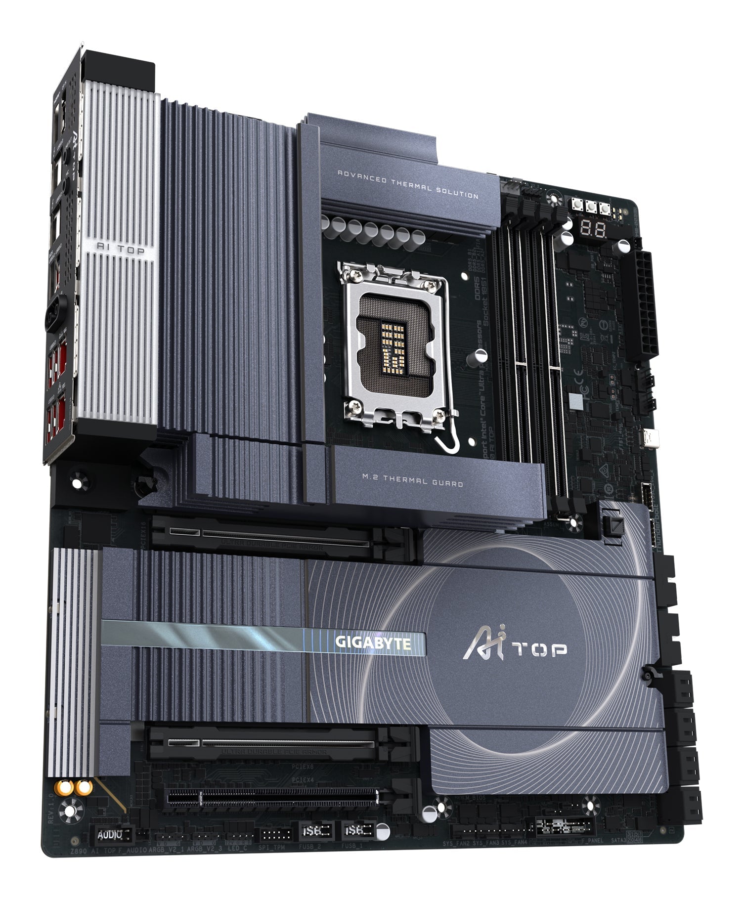 GAMEFORCE.IE - Custom Gaming PCs Best Value Lowest Cost Intel & AMD from Irelands Expert PC Builders - Nvidia RTX5060 RTX5070 RTX5080 RTX5090 Radeon Ultra Extreme Dublin Cork Belfast Galway Ki