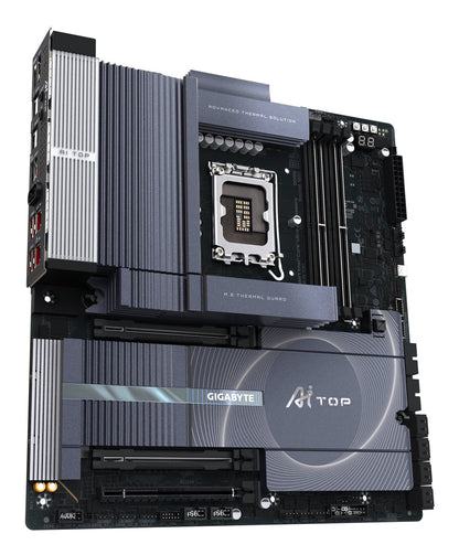 GAMEFORCE.IE - Custom Gaming PCs Best Value Lowest Cost Intel & AMD from Irelands Expert PC Builders - Nvidia RTX5060 RTX5070 RTX5080 RTX5090 Radeon Ultra Extreme Dublin Cork Belfast Galway Ki