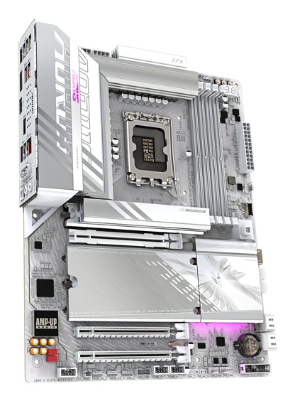 GAMEFORCE.IE - Custom Gaming PCs Best Value Lowest Cost Intel & AMD from Irelands Expert PC Builders - Nvidia RTX5060 RTX5070 RTX5080 RTX5090 Radeon Ultra Extreme Dublin Cork Belfast Galway Ki