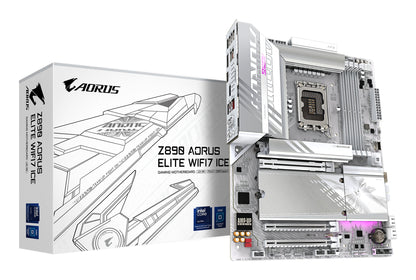 GAMEFORCE.IE - Custom Gaming PCs Best Value Lowest Cost Intel & AMD from Irelands Expert PC Builders - Nvidia RTX5060 RTX5070 RTX5080 RTX5090 Radeon Ultra Extreme Dublin Cork Belfast Galway Ki