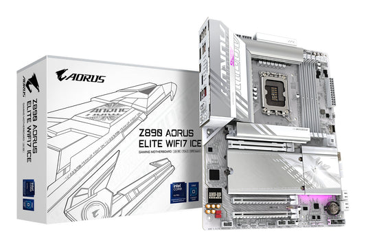 GAMEFORCE.IE - Custom Gaming PCs Best Value Lowest Cost Intel & AMD from Irelands Expert PC Builders - Nvidia RTX5060 RTX5070 RTX5080 RTX5090 Radeon Ultra Extreme Dublin Cork Belfast Galway Ki