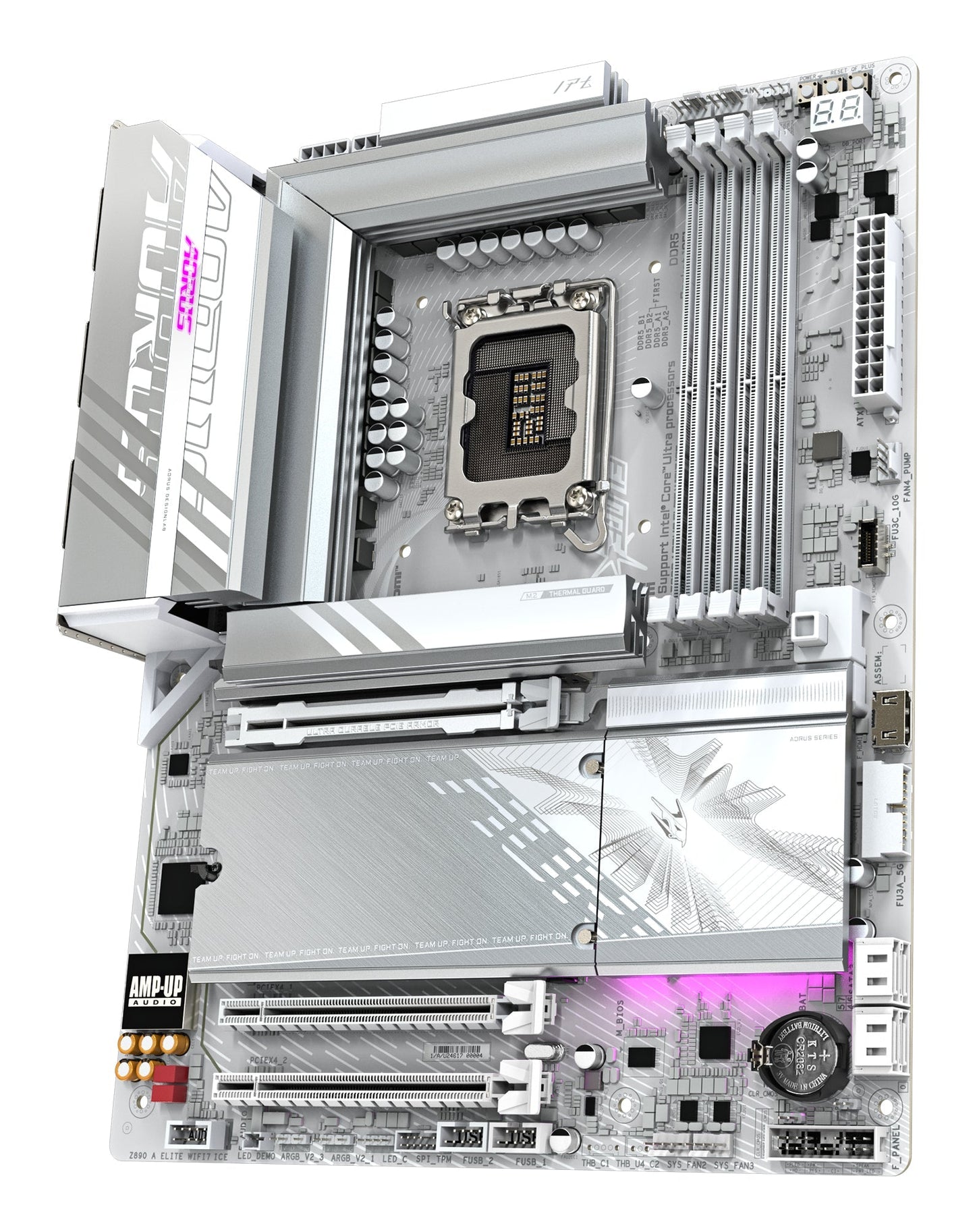 GAMEFORCE.IE - Custom Gaming PCs Best Value Lowest Cost Intel & AMD from Irelands Expert PC Builders - Nvidia RTX5060 RTX5070 RTX5080 RTX5090 Radeon Ultra Extreme Dublin Cork Belfast Galway Ki