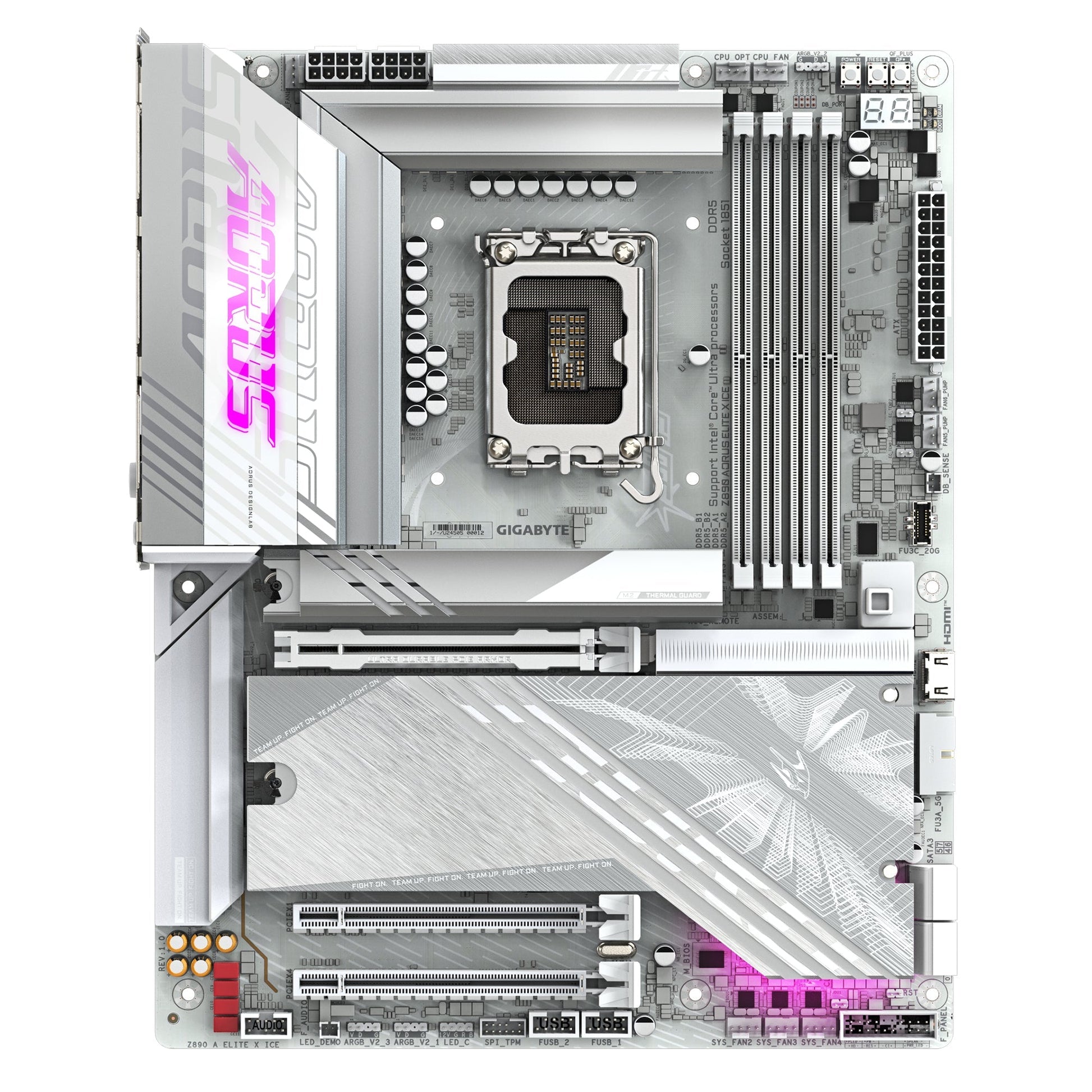GAMEFORCE.IE - Custom Gaming PCs Best Value Lowest Cost Intel & AMD from Irelands Expert PC Builders - Nvidia RTX5060 RTX5070 RTX5080 RTX5090 Radeon Ultra Extreme Dublin Cork Belfast Galway Ki