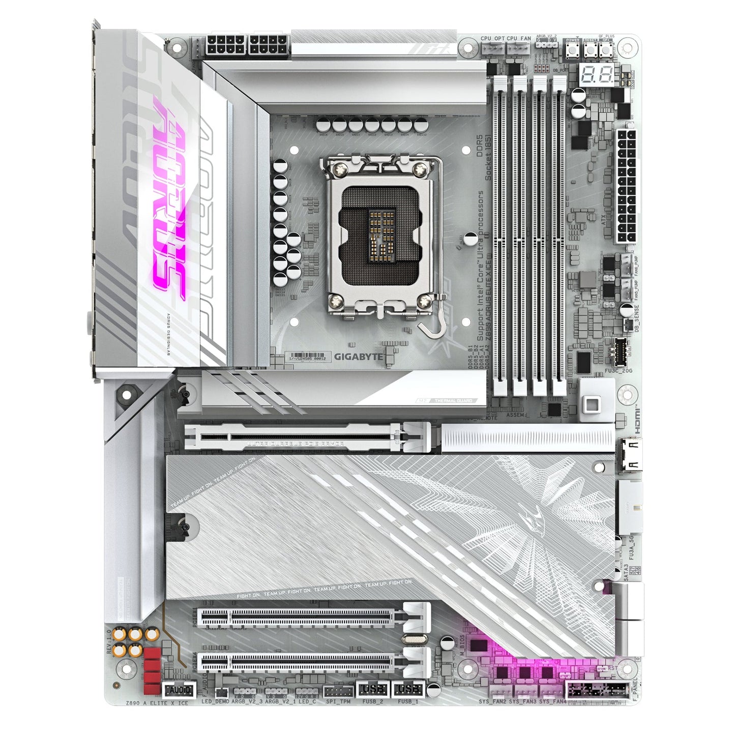 GAMEFORCE.IE - Custom Gaming PCs Best Value Lowest Cost Intel & AMD from Irelands Expert PC Builders - Nvidia RTX5060 RTX5070 RTX5080 RTX5090 Radeon Ultra Extreme Dublin Cork Belfast Galway Ki