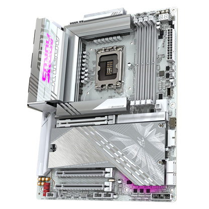 GAMEFORCE.IE - Custom Gaming PCs Best Value Lowest Cost Intel & AMD from Irelands Expert PC Builders - Nvidia RTX5060 RTX5070 RTX5080 RTX5090 Radeon Ultra Extreme Dublin Cork Belfast Galway Ki