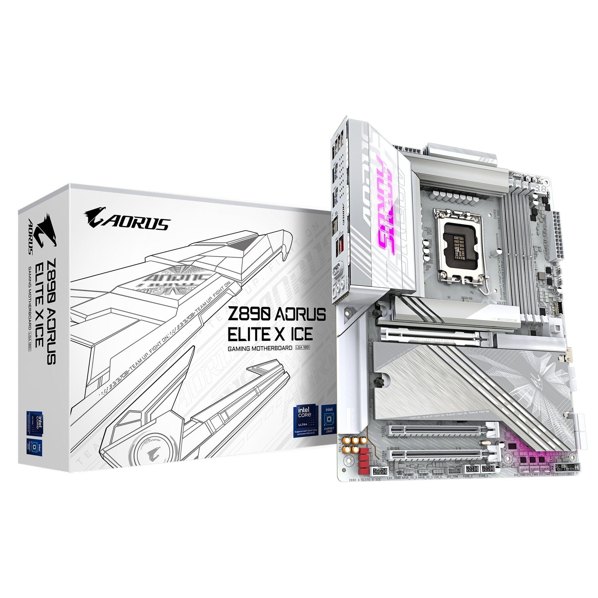GAMEFORCE.IE - Custom Gaming PCs Best Value Lowest Cost Intel & AMD from Irelands Expert PC Builders - Nvidia RTX5060 RTX5070 RTX5080 RTX5090 Radeon Ultra Extreme Dublin Cork Belfast Galway Ki