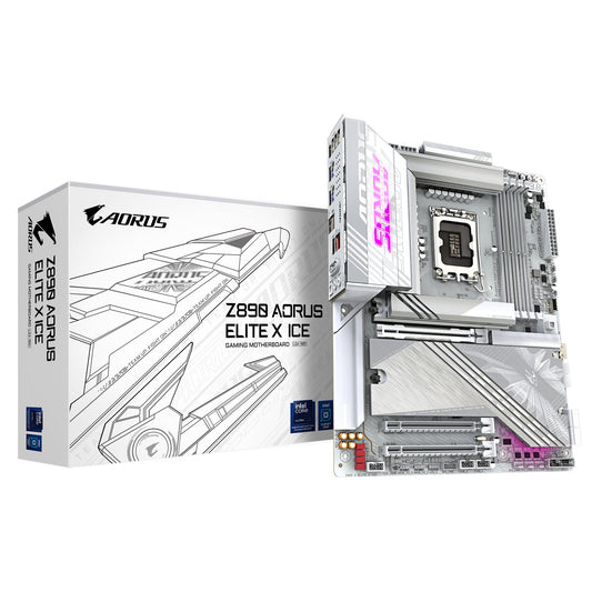 GAMEFORCE.IE - Custom Gaming PCs Best Value Lowest Cost Intel & AMD from Irelands Expert PC Builders - Nvidia RTX5060 RTX5070 RTX5080 RTX5090 Radeon Ultra Extreme Dublin Cork Belfast Galway Ki