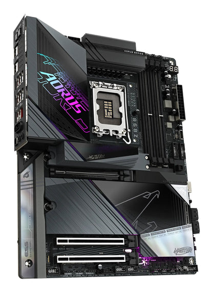 GAMEFORCE.IE - Custom Gaming PCs Best Value Lowest Cost Intel & AMD from Irelands Expert PC Builders - Nvidia RTX5060 RTX5070 RTX5080 RTX5090 Radeon Ultra Extreme Dublin Cork Belfast Galway Ki