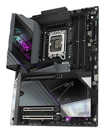 GAMEFORCE.IE - Custom Gaming PCs Best Value Lowest Cost Intel & AMD from Irelands Expert PC Builders - Nvidia RTX5060 RTX5070 RTX5080 RTX5090 Radeon Ultra Extreme Dublin Cork Belfast Galway Ki