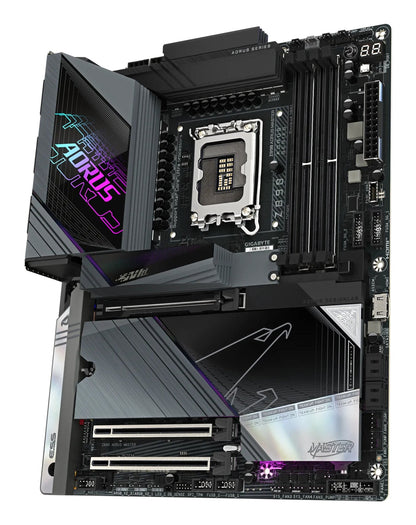 GAMEFORCE.IE - Custom Gaming PCs Best Value Lowest Cost Intel & AMD from Irelands Expert PC Builders - Nvidia RTX5060 RTX5070 RTX5080 RTX5090 Radeon Ultra Extreme Dublin Cork Belfast Galway Ki
