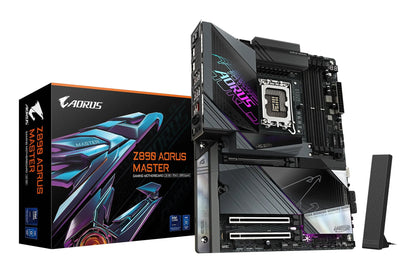 GAMEFORCE.IE - Custom Gaming PCs Best Value Lowest Cost Intel & AMD from Irelands Expert PC Builders - Nvidia RTX5060 RTX5070 RTX5080 RTX5090 Radeon Ultra Extreme Dublin Cork Belfast Galway Ki