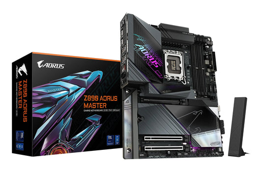 GAMEFORCE.IE - Custom Gaming PCs Best Value Lowest Cost Intel & AMD from Irelands Expert PC Builders - Nvidia RTX5060 RTX5070 RTX5080 RTX5090 Radeon Ultra Extreme Dublin Cork Belfast Galway Ki