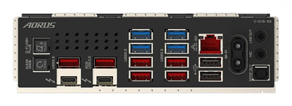 GAMEFORCE.IE - Custom Gaming PCs Best Value Lowest Cost Intel & AMD from Irelands Expert PC Builders - Nvidia RTX5060 RTX5070 RTX5080 RTX5090 Radeon Ultra Extreme Dublin Cork Belfast Galway Ki