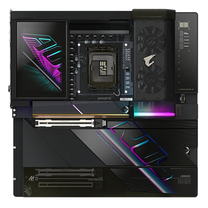 GAMEFORCE.IE - Custom Gaming PCs Best Value Lowest Cost Intel & AMD from Irelands Expert PC Builders - Nvidia RTX5060 RTX5070 RTX5080 RTX5090 Radeon Ultra Extreme Dublin Cork Belfast Galway Ki