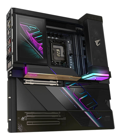 GAMEFORCE.IE - Custom Gaming PCs Best Value Lowest Cost Intel & AMD from Irelands Expert PC Builders - Nvidia RTX5060 RTX5070 RTX5080 RTX5090 Radeon Ultra Extreme Dublin Cork Belfast Galway Ki