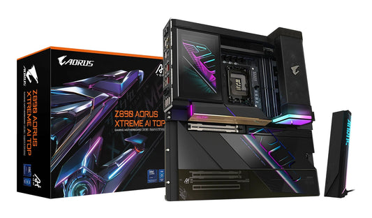 GAMEFORCE.IE - Custom Gaming PCs Best Value Lowest Cost Intel & AMD from Irelands Expert PC Builders - Nvidia RTX5060 RTX5070 RTX5080 RTX5090 Radeon Ultra Extreme Dublin Cork Belfast Galway Ki