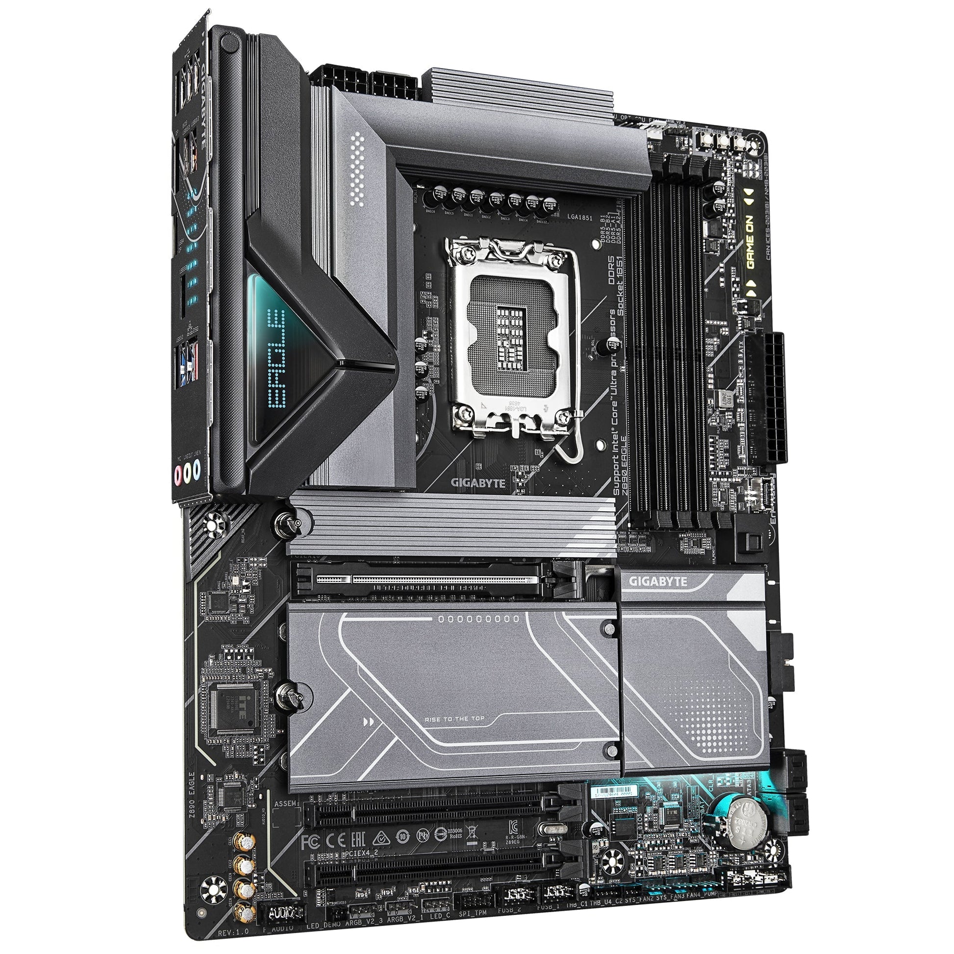 GAMEFORCE.IE - Custom Gaming PCs Best Value Lowest Cost Intel & AMD from Irelands Expert PC Builders - Nvidia RTX5060 RTX5070 RTX5080 RTX5090 Radeon Ultra Extreme Dublin Cork Belfast Galway Ki
