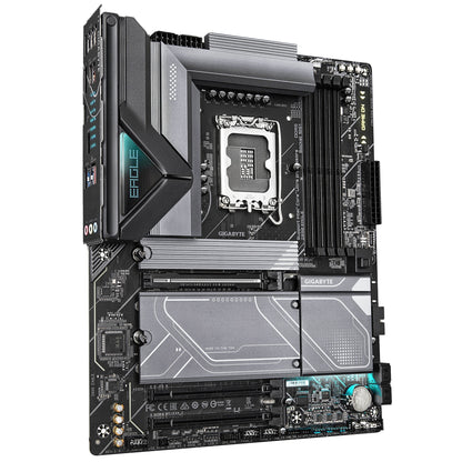 GAMEFORCE.IE - Custom Gaming PCs Best Value Lowest Cost Intel & AMD from Irelands Expert PC Builders - Nvidia RTX5060 RTX5070 RTX5080 RTX5090 Radeon Ultra Extreme Dublin Cork Belfast Galway Ki