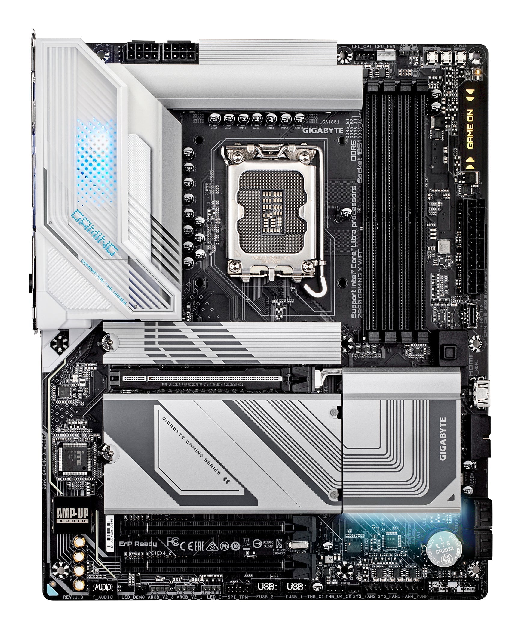 GAMEFORCE.IE - Custom Gaming PCs Best Value Lowest Cost Intel & AMD from Irelands Expert PC Builders - Nvidia RTX5060 RTX5070 RTX5080 RTX5090 Radeon Ultra Extreme Dublin Cork Belfast Galway Ki