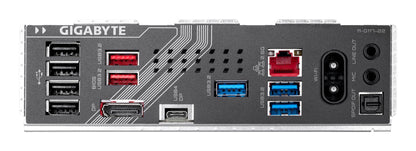 GAMEFORCE.IE - Custom Gaming PCs Best Value Lowest Cost Intel & AMD from Irelands Expert PC Builders - Nvidia RTX5060 RTX5070 RTX5080 RTX5090 Radeon Ultra Extreme Dublin Cork Belfast Galway Ki