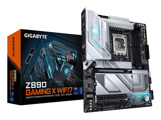 GAMEFORCE.IE - Custom Gaming PCs Best Value Lowest Cost Intel & AMD from Irelands Expert PC Builders - Nvidia RTX5060 RTX5070 RTX5080 RTX5090 Radeon Ultra Extreme Dublin Cork Belfast Galway Ki