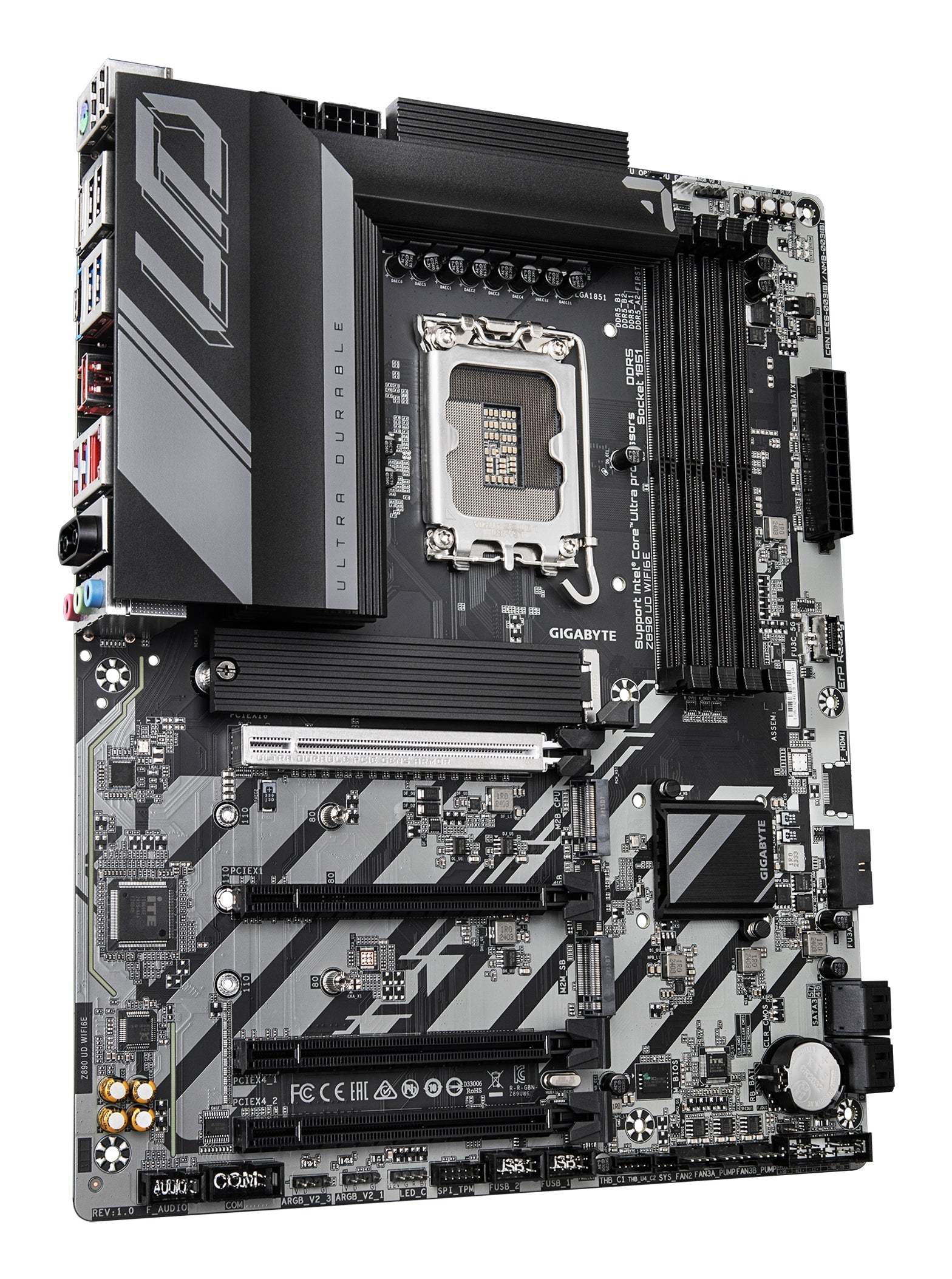 GAMEFORCE.IE - Custom Gaming PCs Best Value Lowest Cost Intel & AMD from Irelands Expert PC Builders - Nvidia RTX5060 RTX5070 RTX5080 RTX5090 Radeon Ultra Extreme Dublin Cork Belfast Galway Ki
