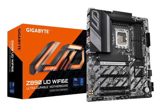GAMEFORCE.IE - Custom Gaming PCs Best Value Lowest Cost Intel & AMD from Irelands Expert PC Builders - Nvidia RTX5060 RTX5070 RTX5080 RTX5090 Radeon Ultra Extreme Dublin Cork Belfast Galway Ki