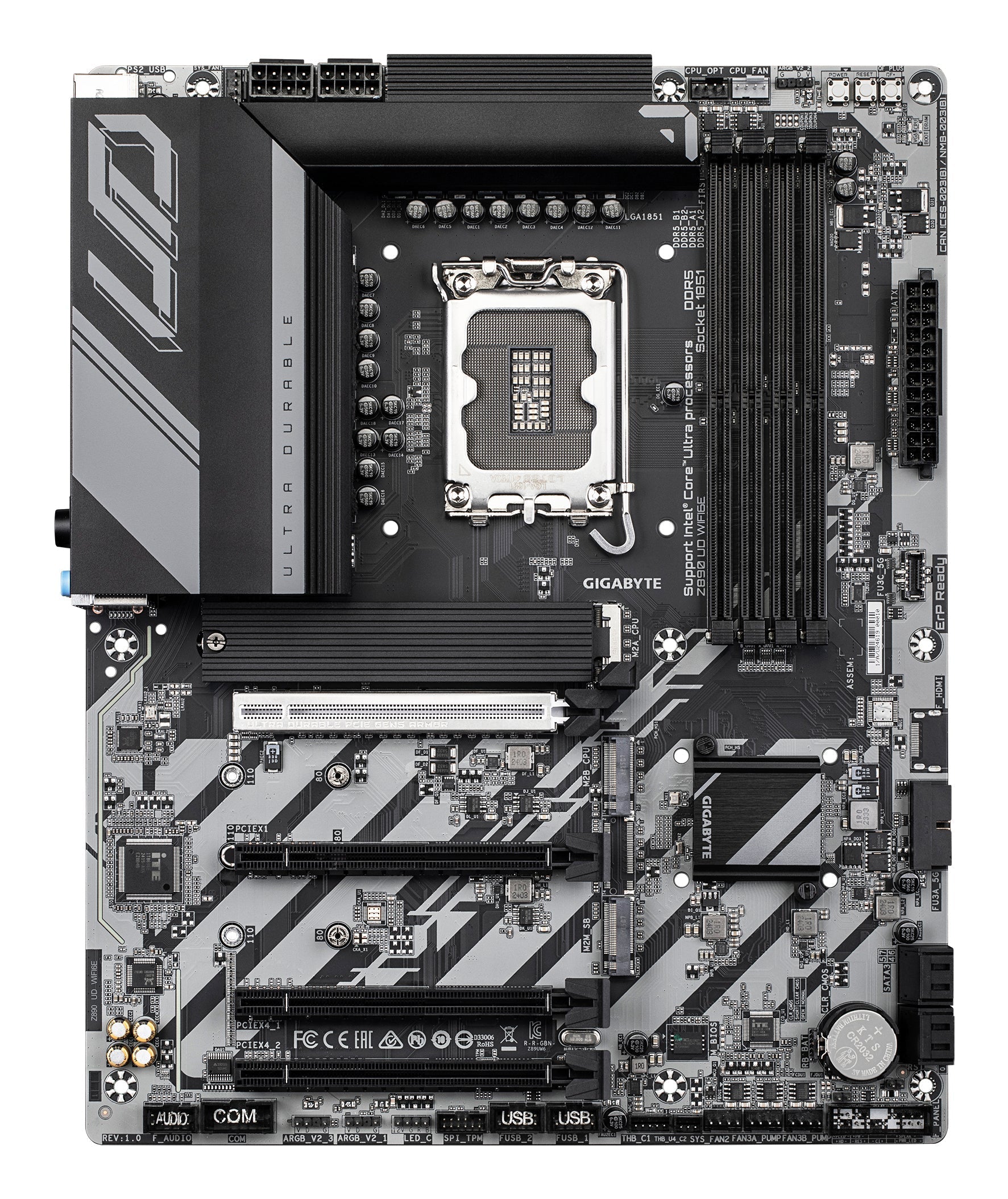 GAMEFORCE.IE - Custom Gaming PCs Best Value Lowest Cost Intel & AMD from Irelands Expert PC Builders - Nvidia RTX5060 RTX5070 RTX5080 RTX5090 Radeon Ultra Extreme Dublin Cork Belfast Galway Ki