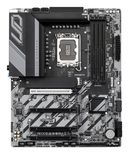 GAMEFORCE.IE - Custom Gaming PCs Best Value Lowest Cost Intel & AMD from Irelands Expert PC Builders - Nvidia RTX5060 RTX5070 RTX5080 RTX5090 Radeon Ultra Extreme Dublin Cork Belfast Galway Ki